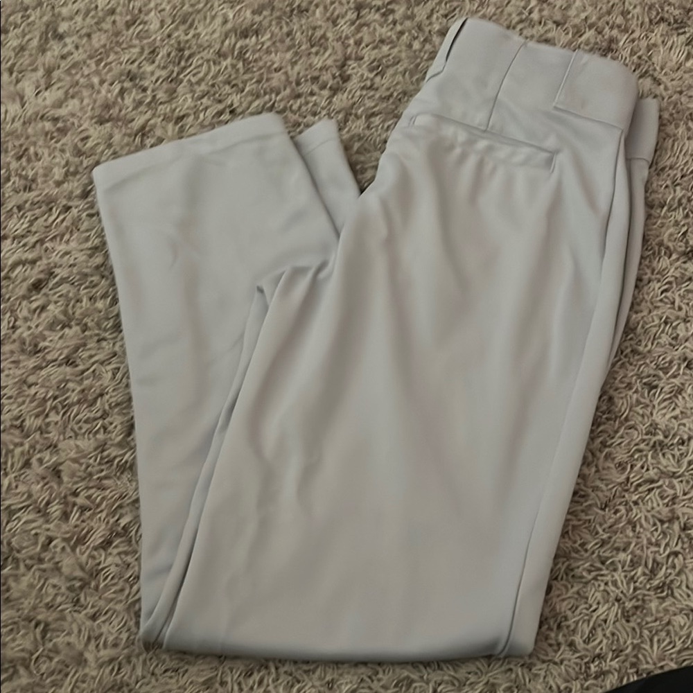 baseball Pants - Picture 2 of 2